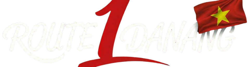 Route1 Da Nang