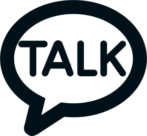 KakaoTalk