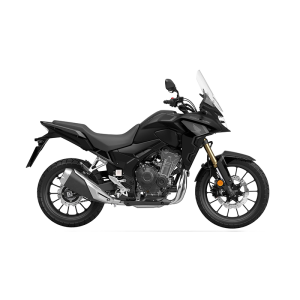 CB500X (2024)