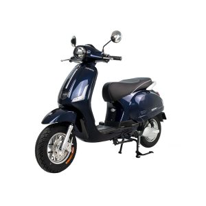 50cc 바이크