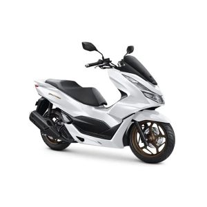 PCX (2024)
